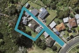 43 Antrim Crescent, Otara, Auckland