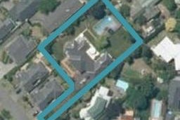 29A Chambers Street, Havelock North, Havelock North
