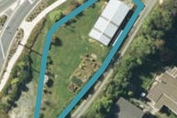 148 Higgs Road, Māpua