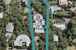 23 Tiri View Road, Palm Beach, Waiheke Island