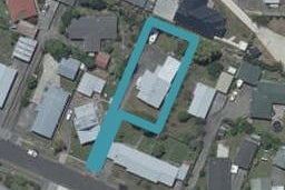 8 Ferndale Place, Feilding, Feilding