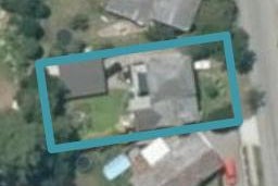 12 James Cook Street, Havelock North, Havelock North