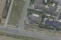 450A Ellesmere Junction Road, Springston, Springston