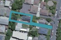 22 Dr Taylor Terrace, Johnsonville, Wellington