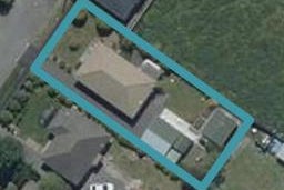 36 Primrose Street, Northcote, Christchurch