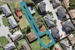 31D Meliora Place, Avondale, Auckland