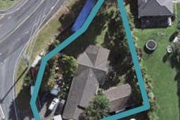 3 Peak Road, Helensville