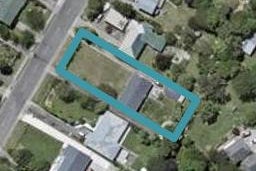 67 Seddon Street, Waikanae