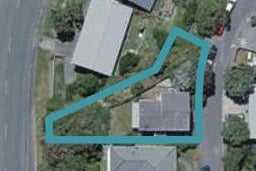 9 Manitoba Place, Kingston, Wellington