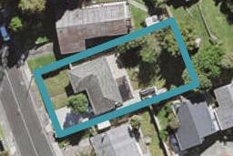 18 Hellyers Street, Birkdale, Auckland
