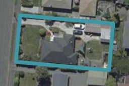 35 Middlepark Road, Sockburn, Christchurch