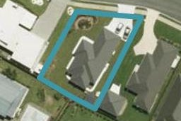 4 Riverglen Road, Waipu, Waipu