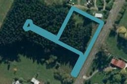 294 White Road, Waipawa, Waipawa