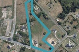 67 Birchwood Lane, Tamahere