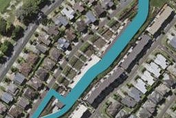 58 Magma Crescent, Stonefields, Auckland