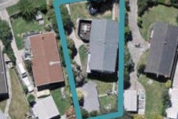 42 Gray Crescent, Kaiapoi, Kaiapoi