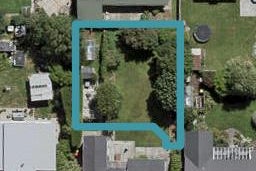 106 Layard Street, Windsor, Invercargill