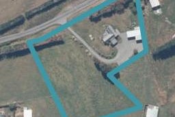 140 Sinclair Road, Te Anau, Te Anau