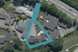 547 Harewood Road, Harewood, Christchurch