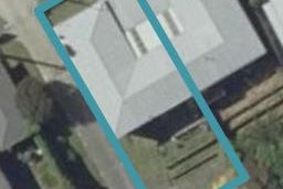 584A Ferguson street, Terrace End, Palmerston North