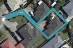 11A Baxter Place, Stoke, Nelson
