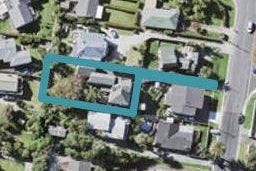 5 Pah Road, Cockle Bay, Auckland