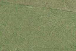 5 Kohikohi Loop, Drury, Drury