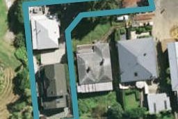 28 Tole Street, Ponsonby, Auckland