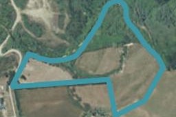 388 Mount Grey Road, Loburn, Loburn