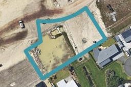 66 Reel Road, Waihi Beach, Waihi Beach