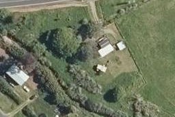 218 State Highway 12, Opononi, Kaikohe