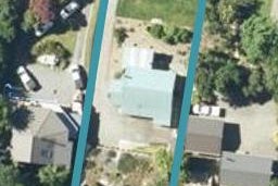 5 Old Coach Road, Havelock, Havelock