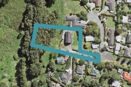 19 Murray Way, Waimauku, Waimauku