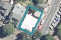 28 Oroua Street, Eastbourne, Lower Hutt