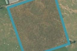 52 Titoki Drive, Kaikoura