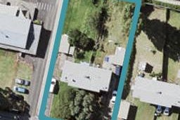 132 Point England Road, Point England, Auckland