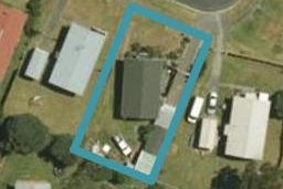 20 Tiki Place, Ruakaka