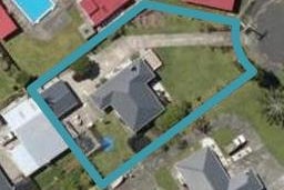 9 Tania Place, Tikipunga, Whangarei