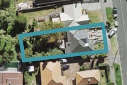 73 Kelmarna Avenue, Ponsonby, Auckland