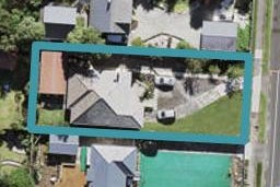 488 Te Atatu Road, Te Atatu Peninsula, Auckland