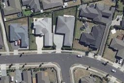 19 Tallentire Crescent, Huntington, Hamilton