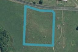 230 Findlay Road, Pokeno