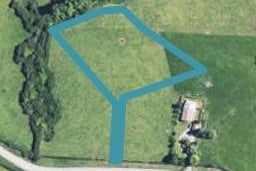 0 Manganui Road, Midhirst, Stratford