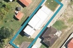 36 Waterfront Road, Pukenui, Kaitaia