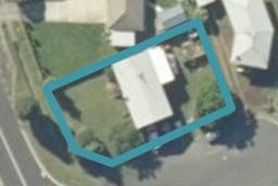 7 Banbury Place, Tokoroa, Tokoroa