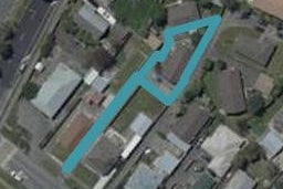 1/7A Sullivan Avenue, Woolston, Christchurch