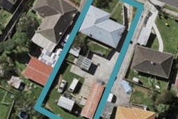 2/10 Fisher Crescent, Ōtara, Auckland