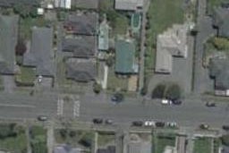 34 Tuckers Road, Redwood, Christchurch