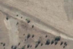 28 Turbine Avenue, Twizel, Twizel