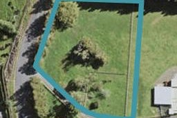 314 Runciman Road, Pukekohe